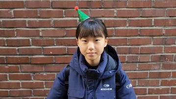 전하리교회 국내선교소식 vol.104_초등부 박지효 썸네일