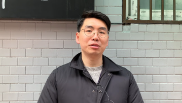 전하리교회 성탄_국내선교소식 vol.108 빈준영 전도사 썸네일