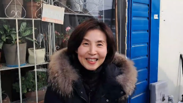 전하리교회 성탄_국내선교소식 vol.107 이미종 집사 썸네일