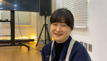 전하리교회 성탄_국내선교소식 vol.107 박진희 권찰 썸네일