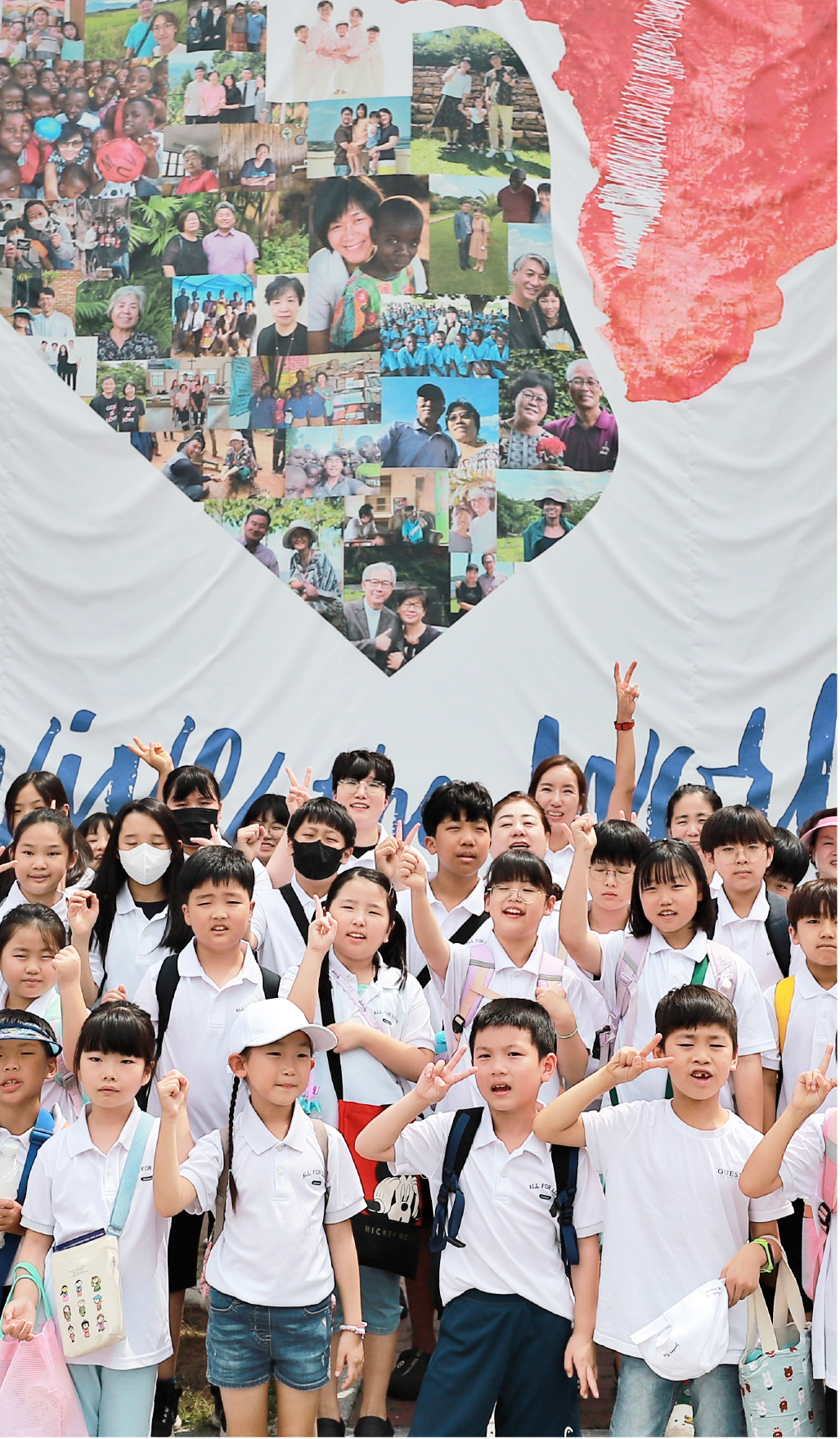 그리드 박스 이미지