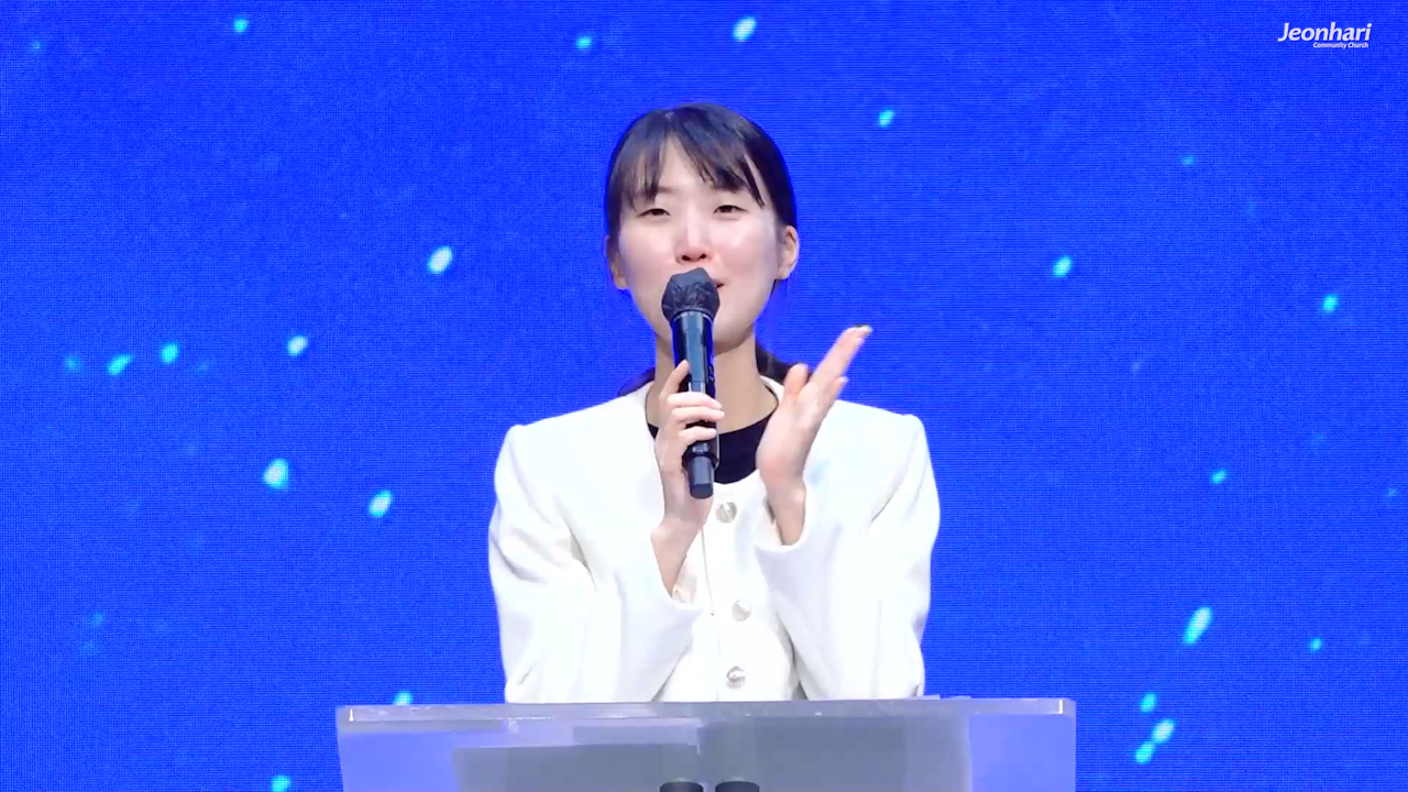 십자가 외에는 아무것도 썸네일