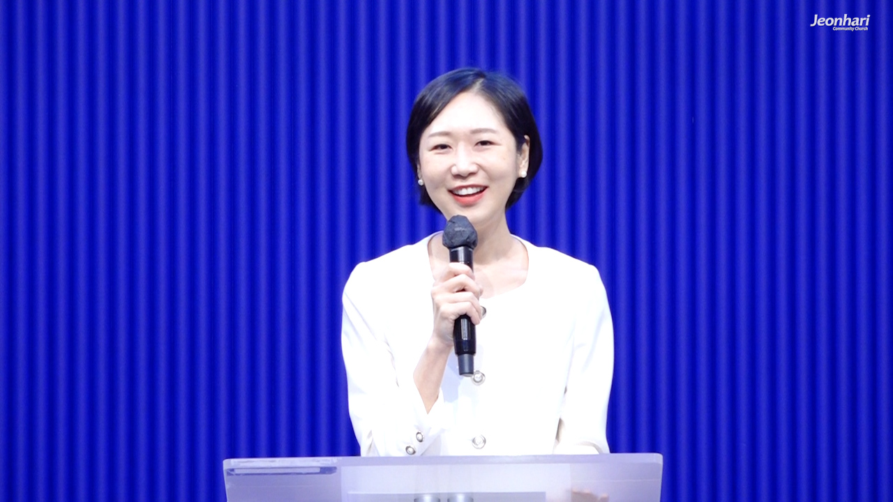 예수님이 없었다면... 썸네일