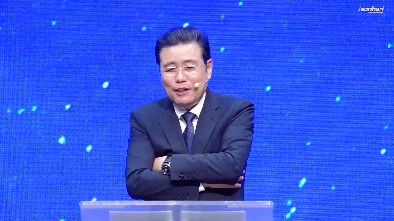 내 인생에서 내가 가장 중요하게 여기는 것은? 썸네일