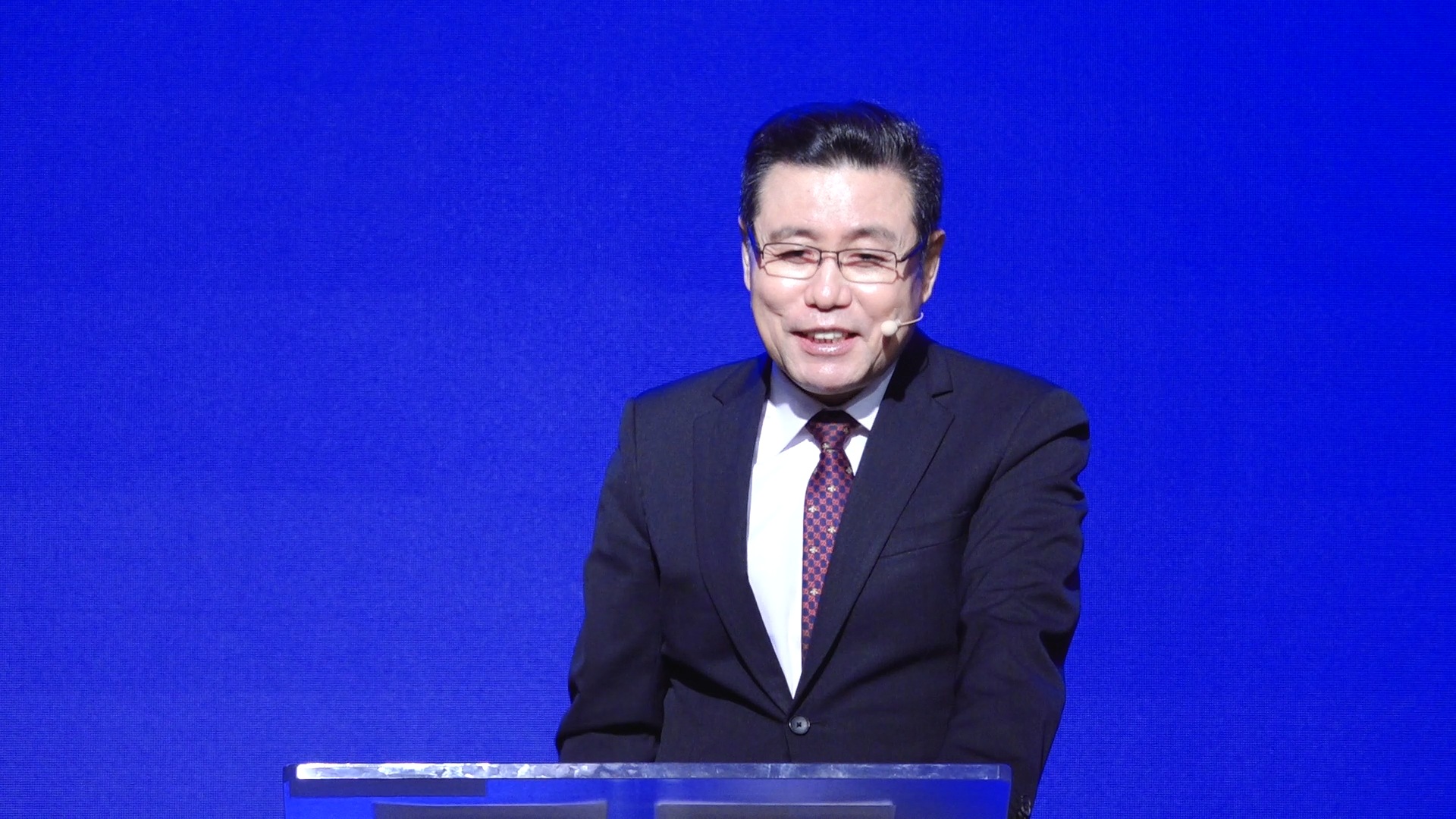 2022년 새해는 내 생각대로 됩니다 썸네일