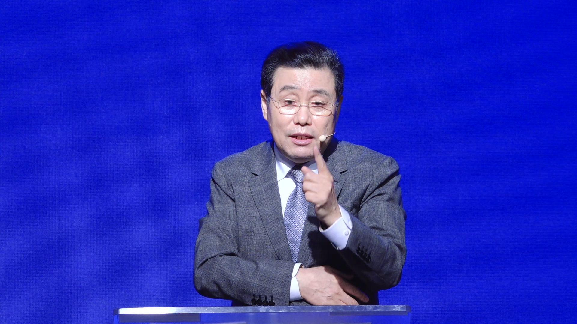 2022년 축복된 새해가 되려면 썸네일