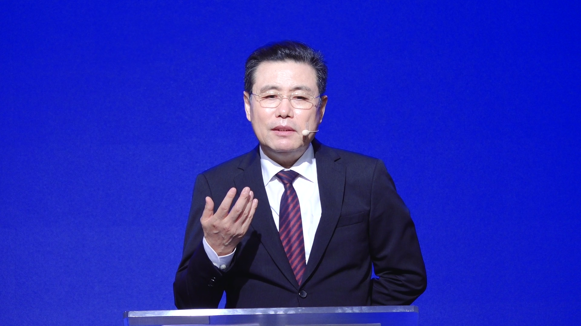 위드 코로나에서 위드 가스펠로 썸네일