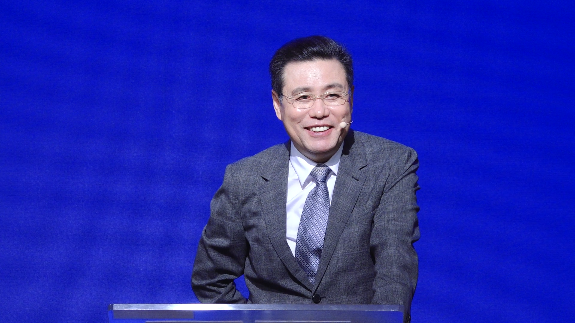 행복이 어디 있나요? 썸네일