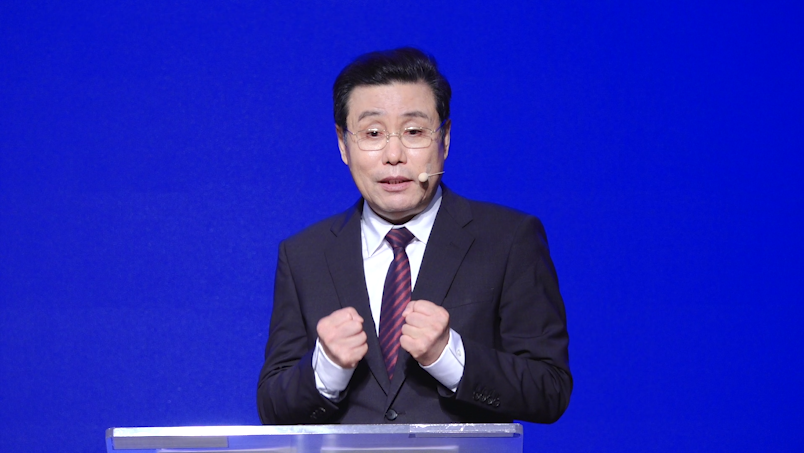 교회가 내 삶에 미치는 영향 썸네일