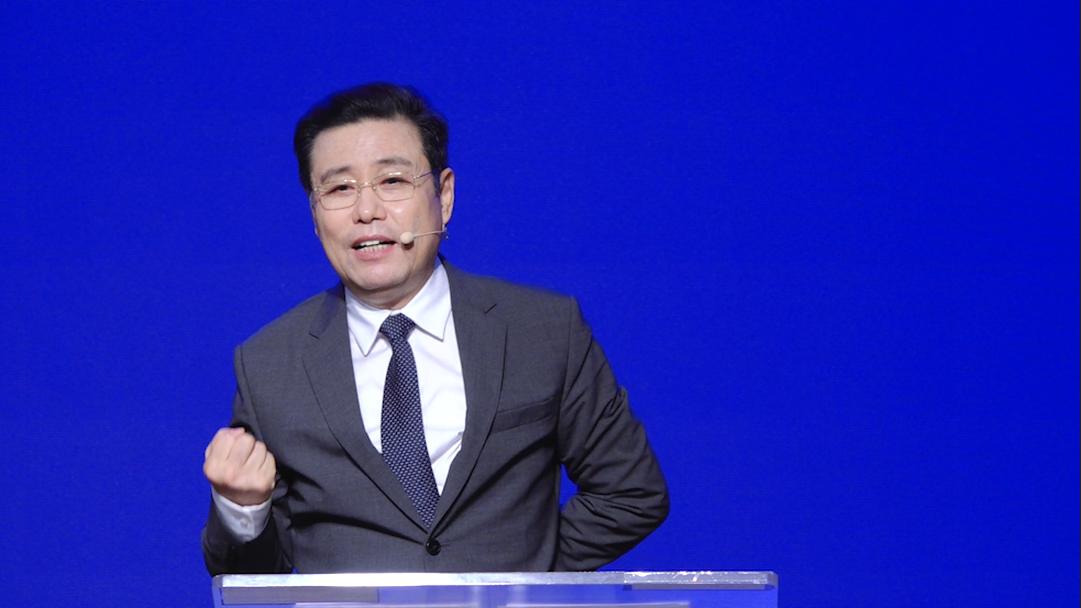 내가 사는 삶을 분석해 본 적이 있나요? (죄책감) 썸네일