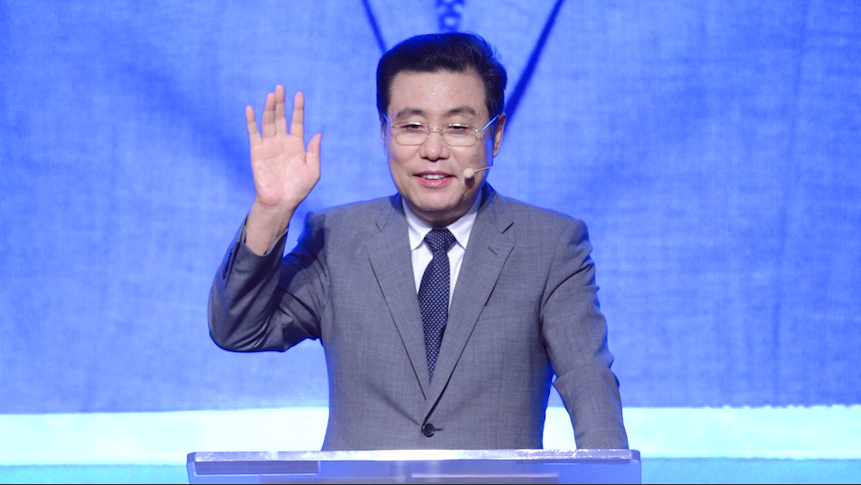 내가 사는 삶을 분석해 본 적이 있나요? (수치심) 썸네일