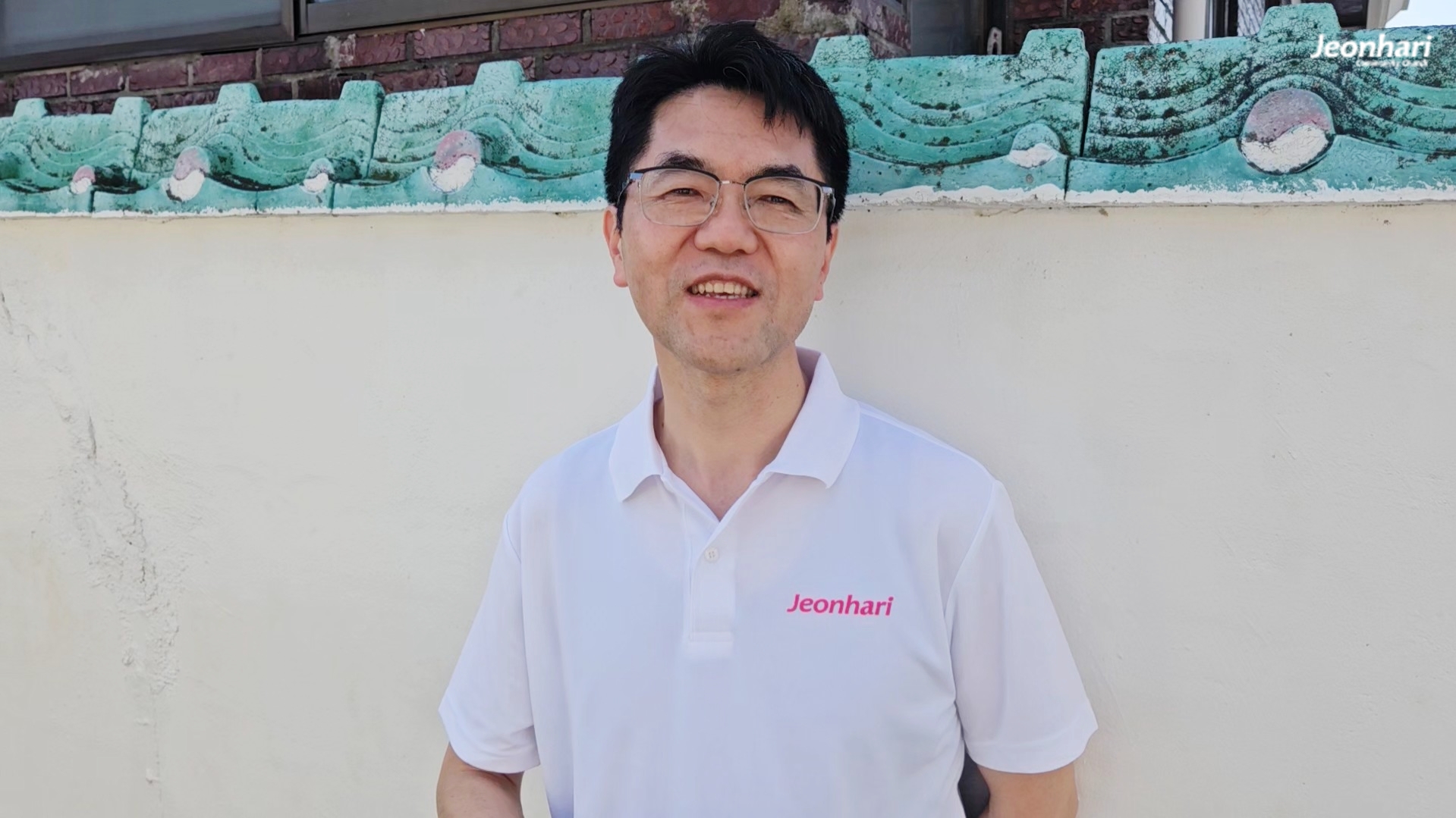 전하리교회 남전도 추석선교 국내선교소식 vol.179 임재익 집사 썸네일