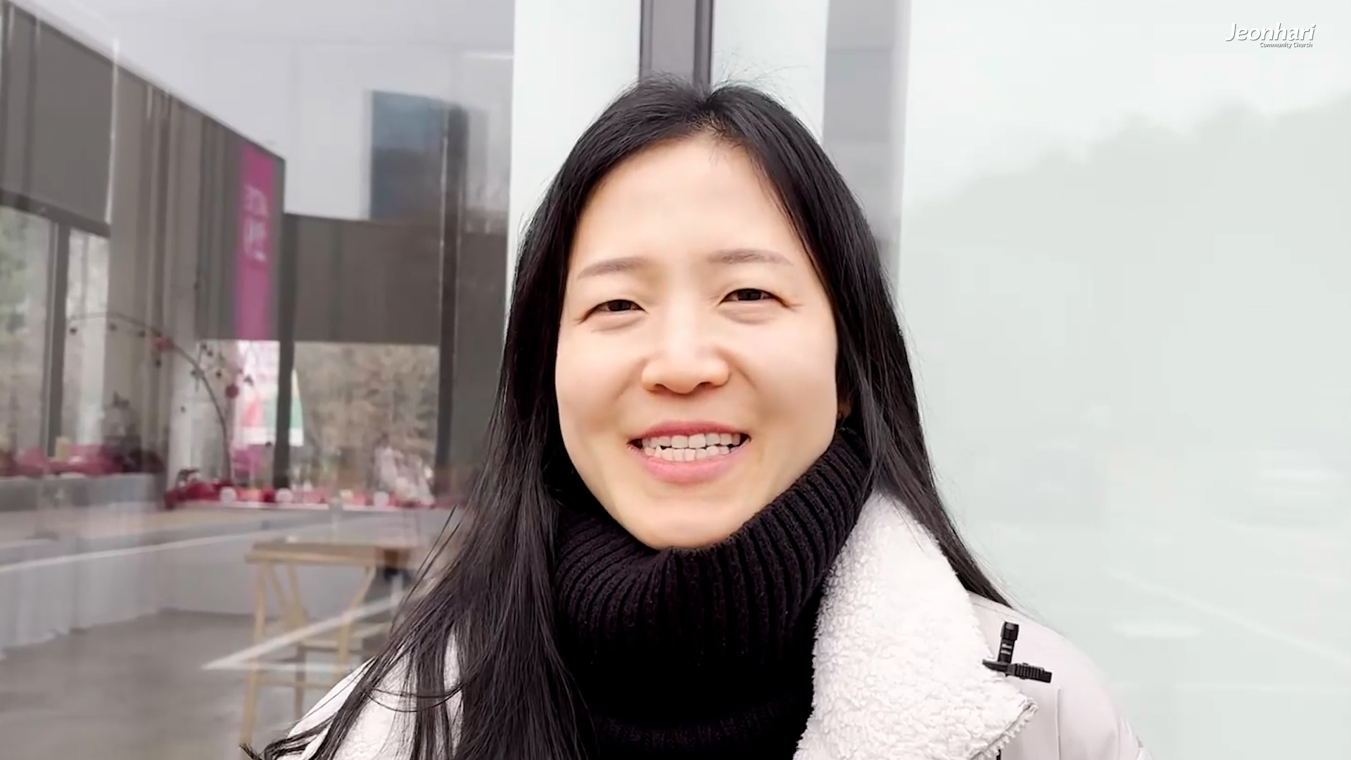 전하리교회_다음세대교사선교_국내선교소식_vol.181 전인숙 집사 썸네일