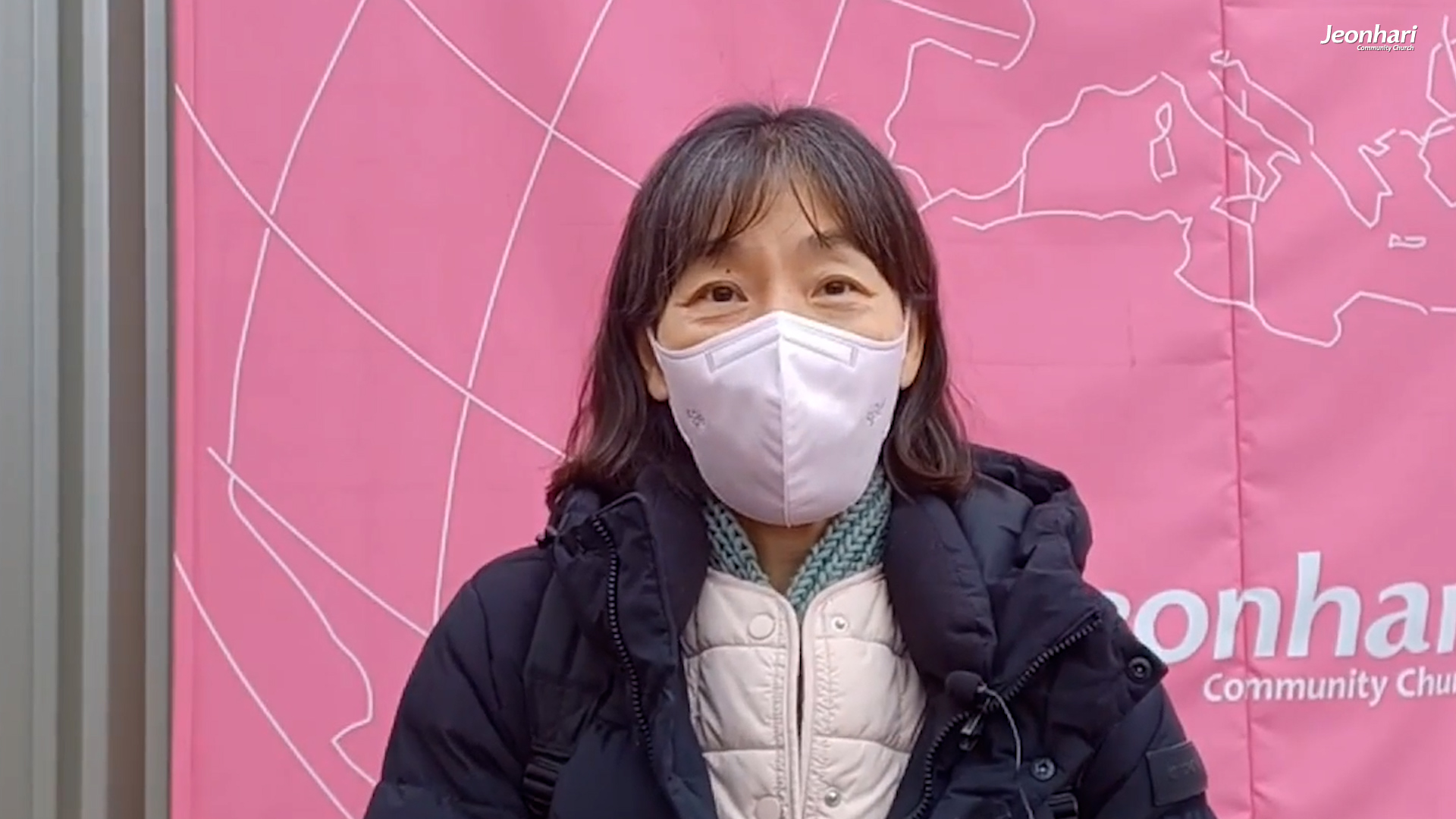 전하리교회_다음세대교사선교_국내선교소식_vol.181 박미영 집사 썸네일