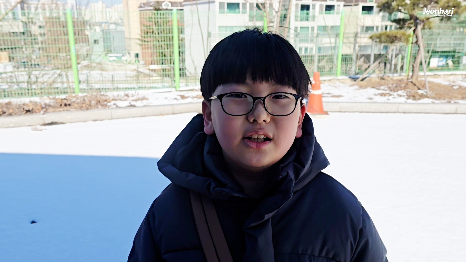 전하리교회_유치부&초등부_국내선교소식_vol.181 초등부 이상진 썸네일