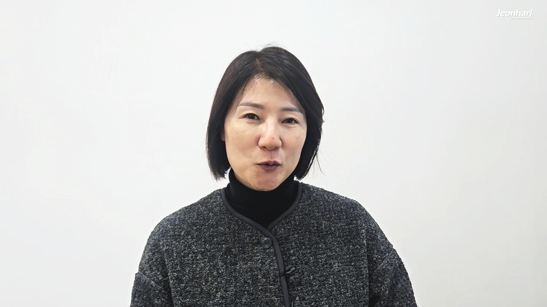 전하리교회_교구선교_국내선교소식_vol.182 복현아 집사 썸네일