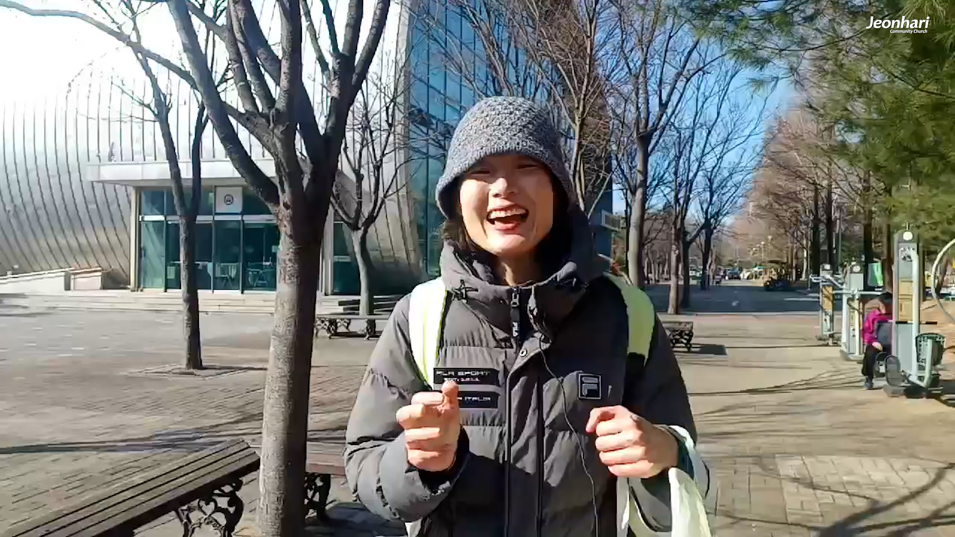 전하리교회_교구선교_국내선교소식_vol.182 김보연 권찰 썸네일