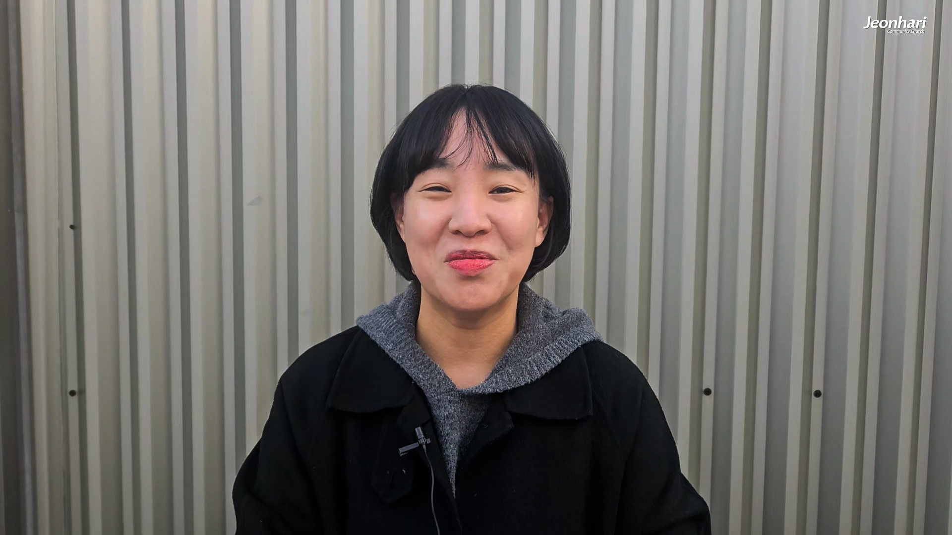 전하리교회_교구선교_국내선교소식_vol.182 김민아 집사 썸네일