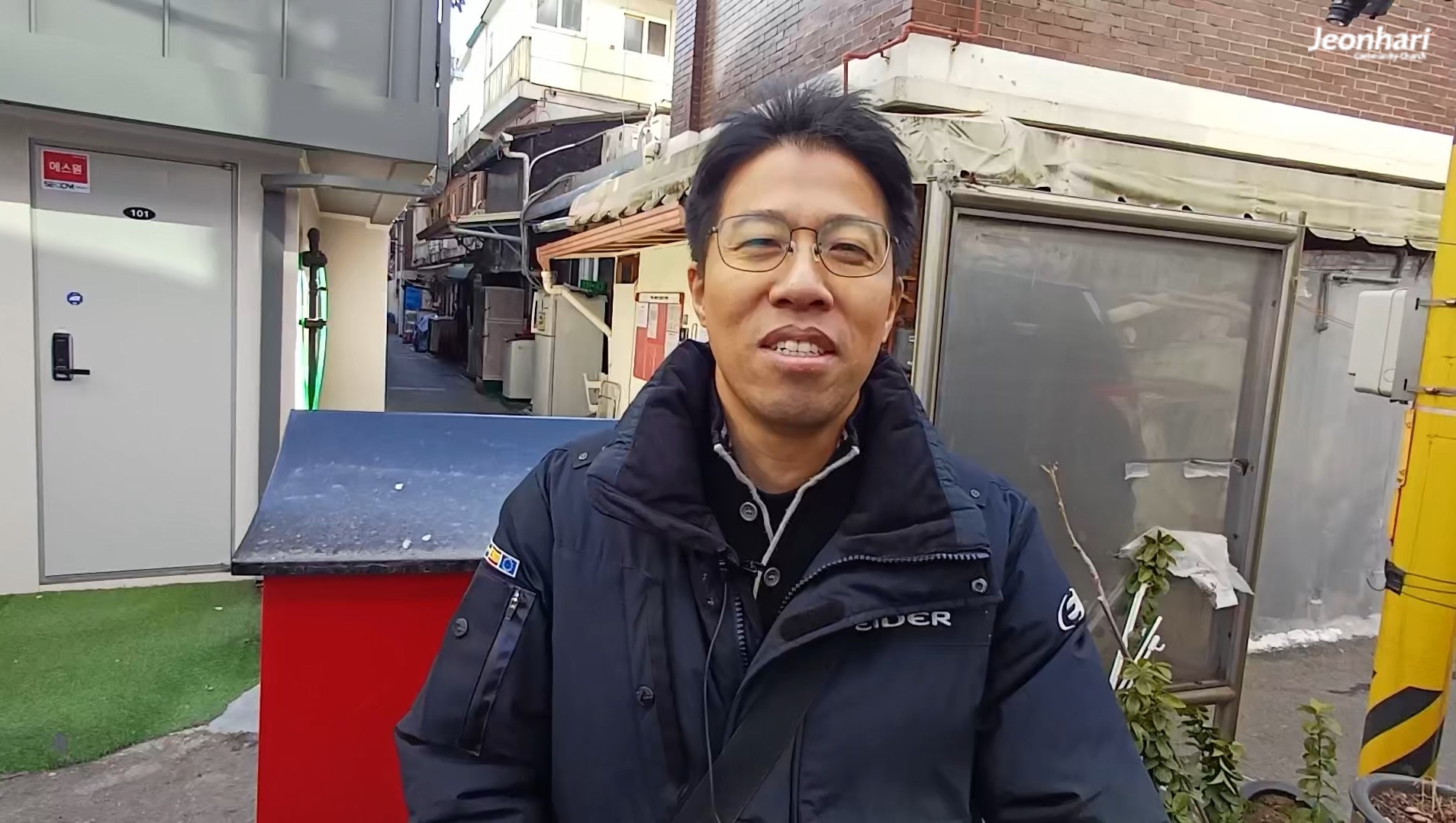 전하리교회_남전도선교_국내선교소식_vol.183 이충원 집사 썸네일