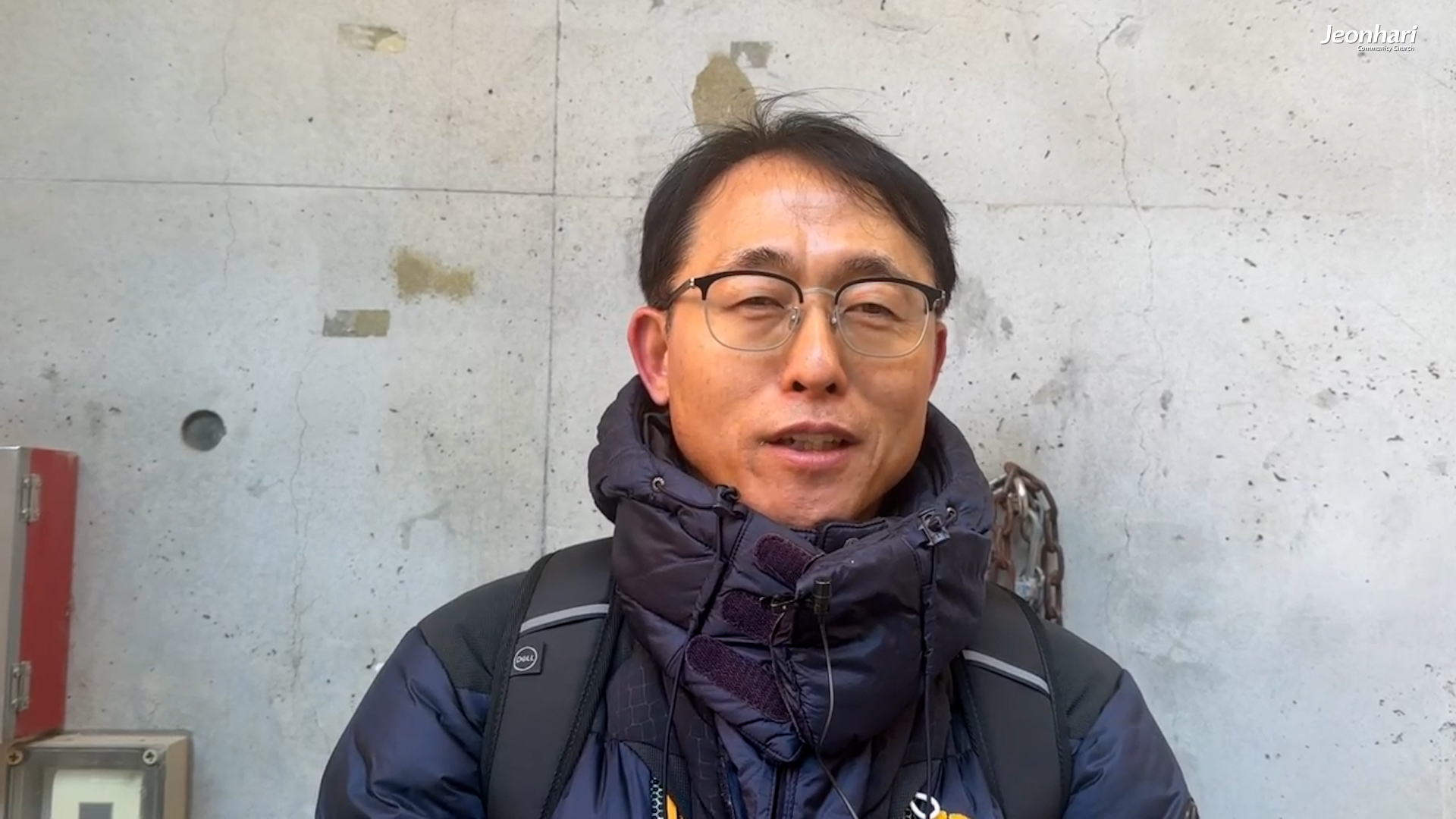 전하리교회_남전도선교_국내선교소식_vol.183 허행표 집사 썸네일