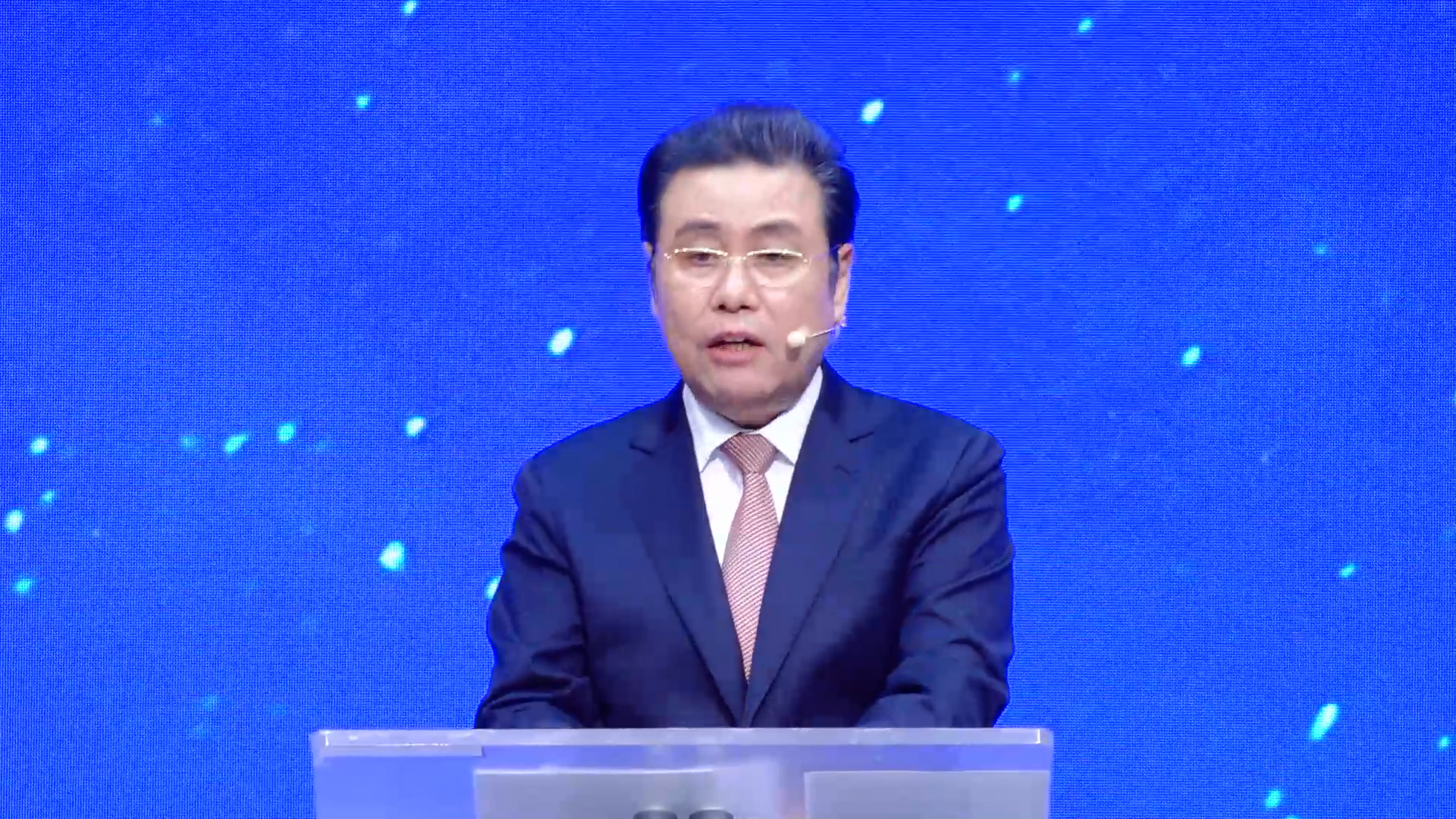 다음세대를 준비하시는 하나님 썸네일