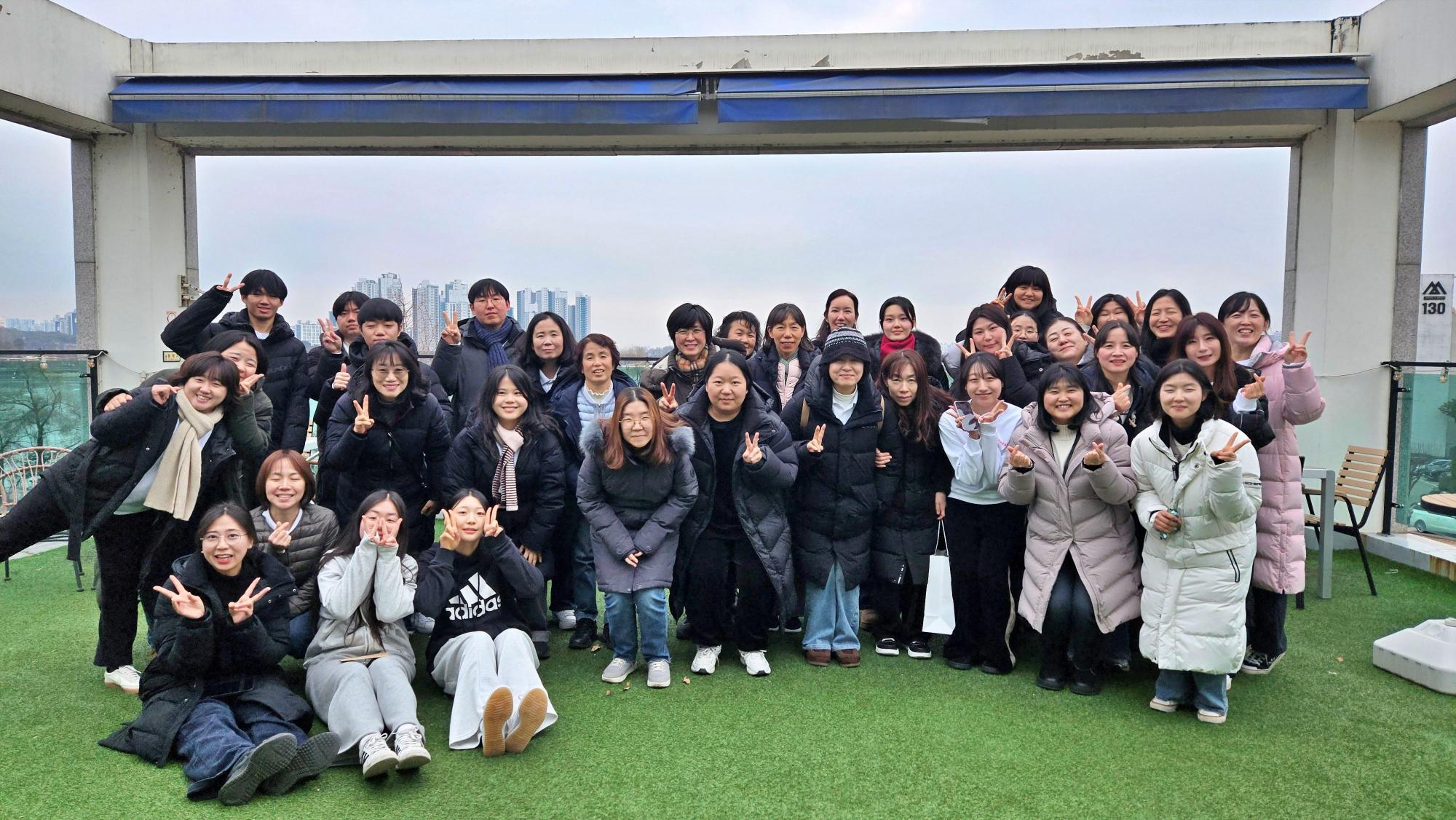 전하리교회_다음세대교사선교_국내선교소식_vol.181