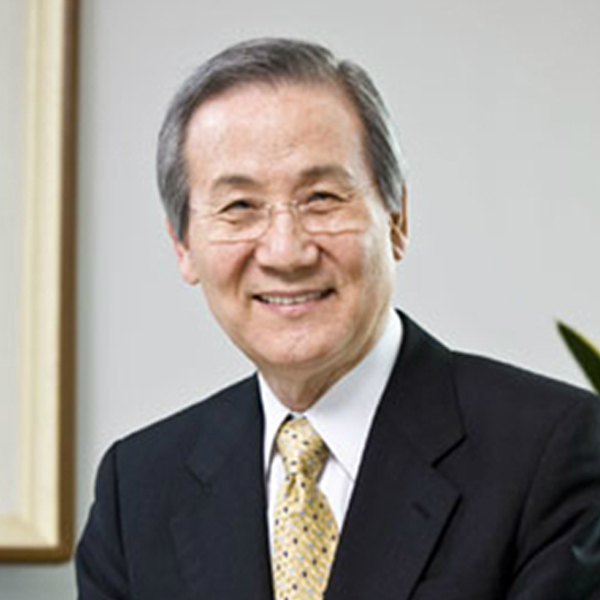 김상복 목사