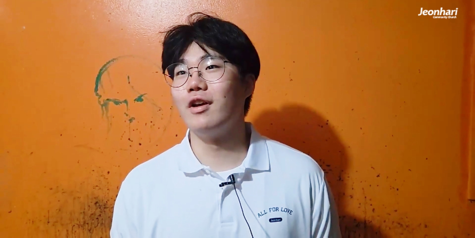 전하리교회_청년부_해외선교소식_vol.182 이선재 썸네일