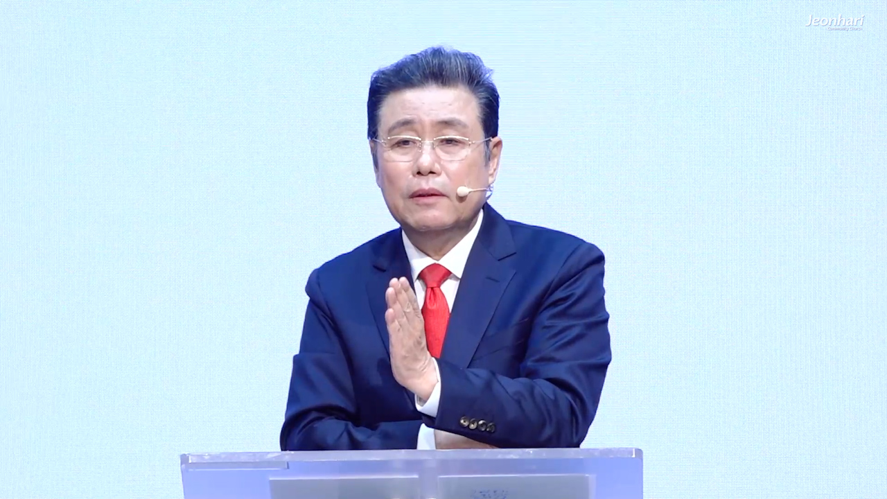 만약 부활이 없다면? 썸네일