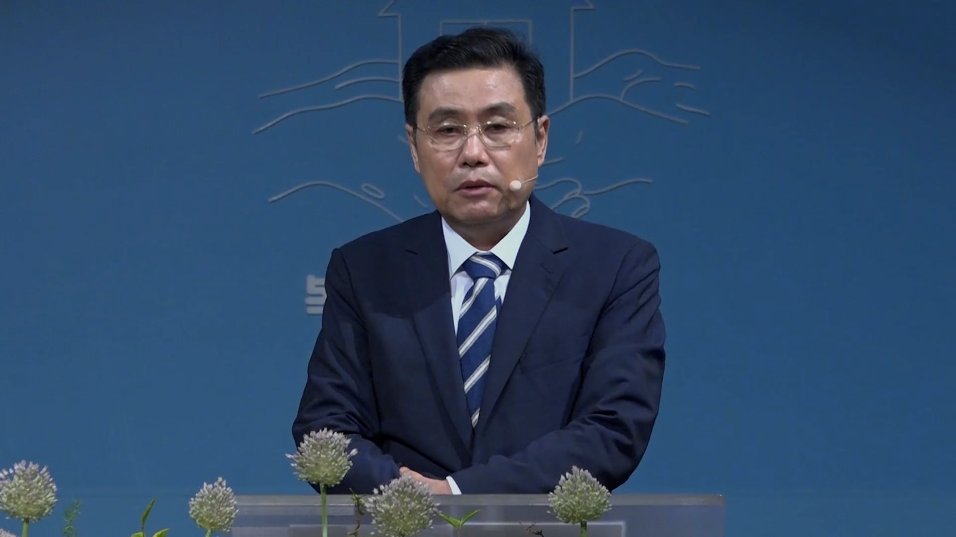 이미 승리한 싸움입니다 썸네일