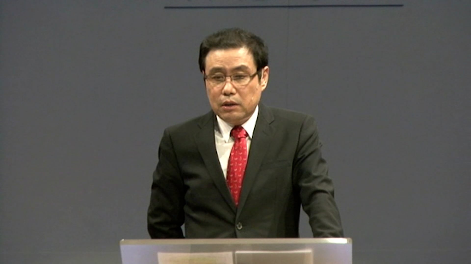 평생 갚아도 빚진 자 <두번째 시간> 썸네일