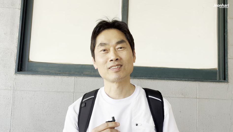 전하리교회_남전도선교_국내선교소식_vol.187 김효일 썸네일
