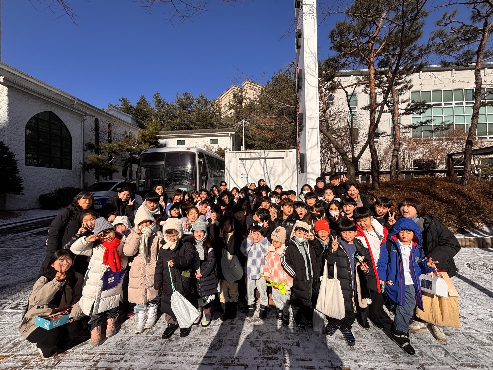 봉담선한목자교회_1차선교_유초등부 썸네일