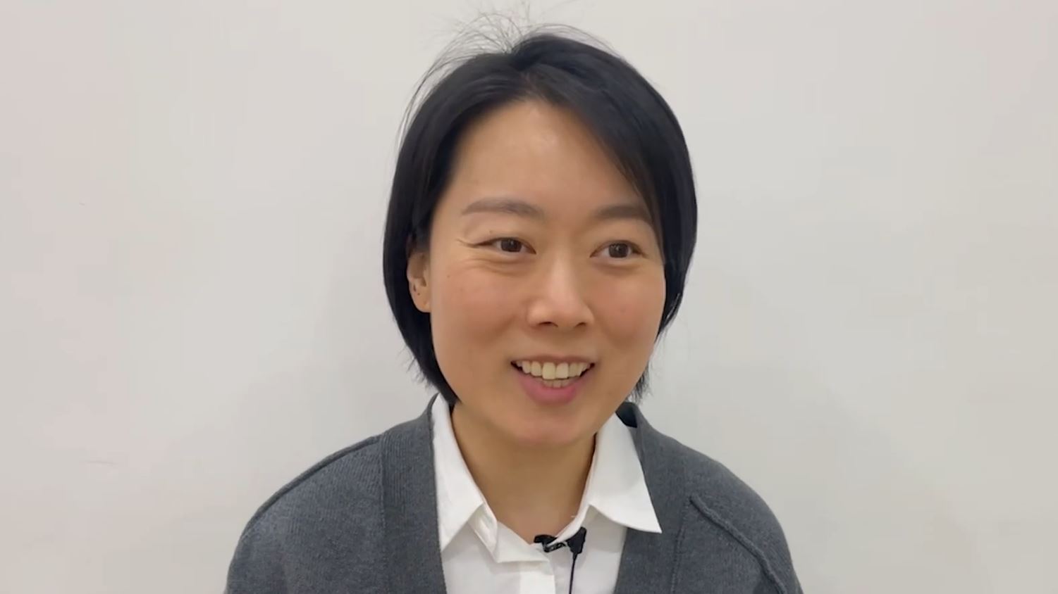 전하리교회 5분 말씀 은혜나눔_김두담 집사 영상 썸네일