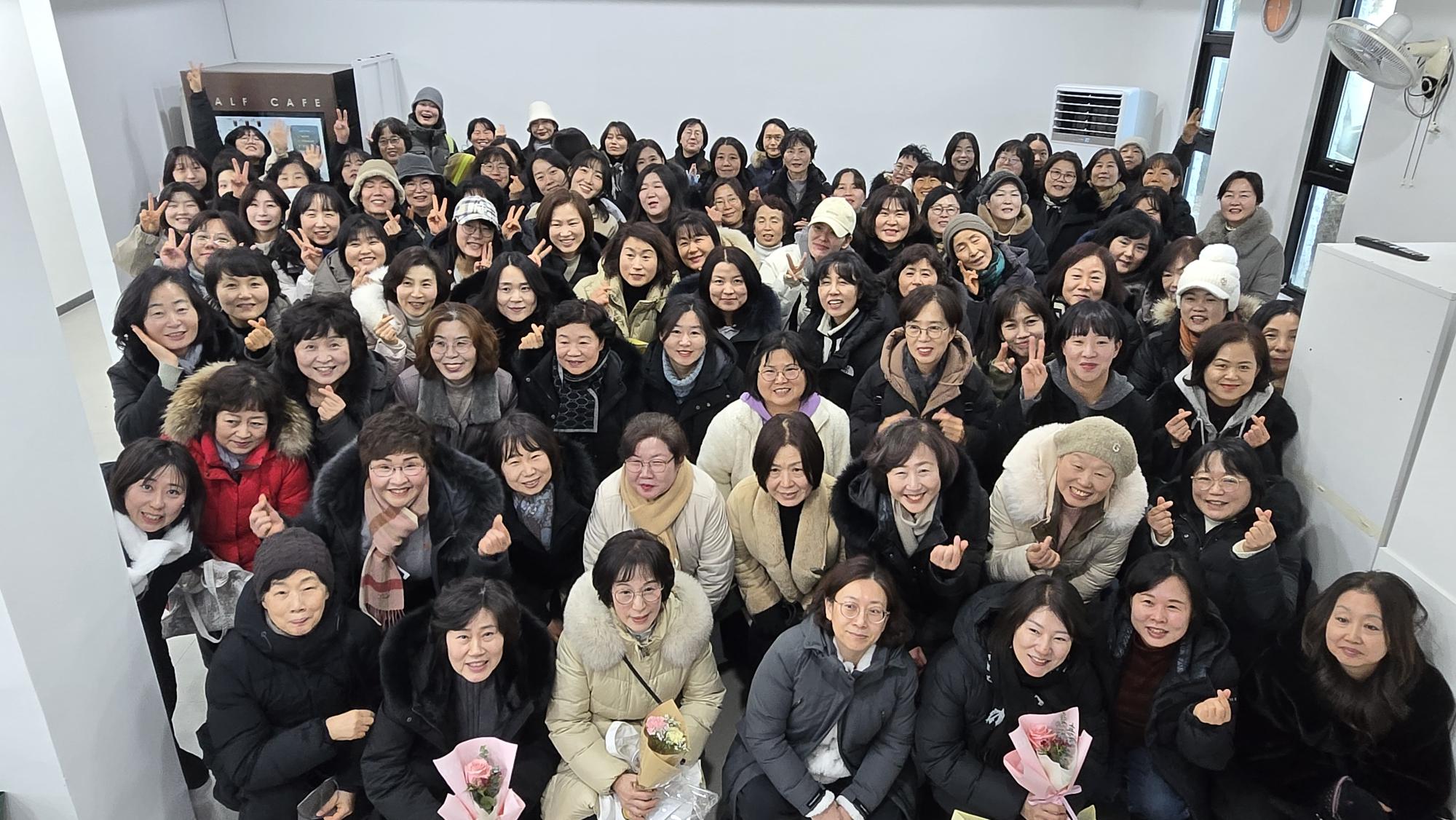 행복이넘치는교회 협력선교_교구 썸네일