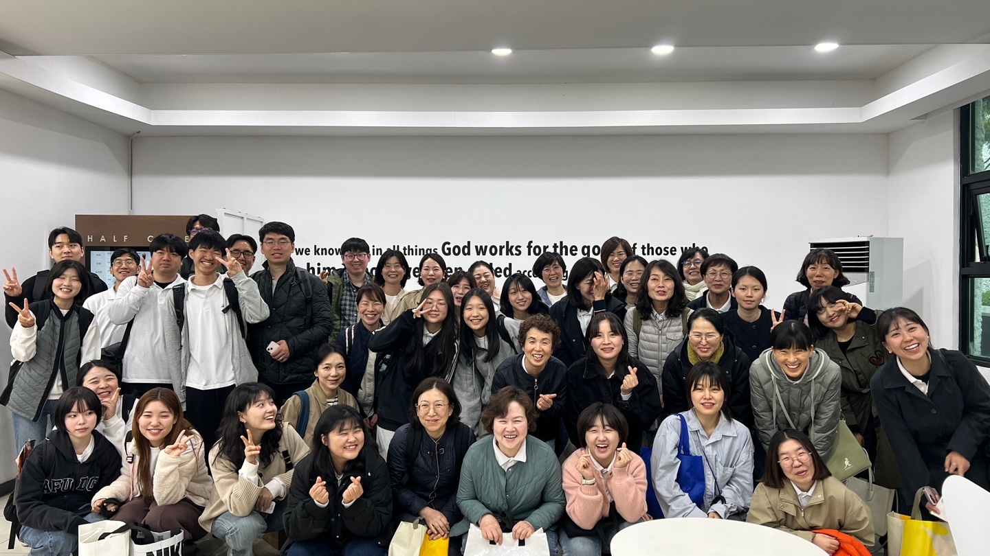 스승의 날_교사선 썸네일