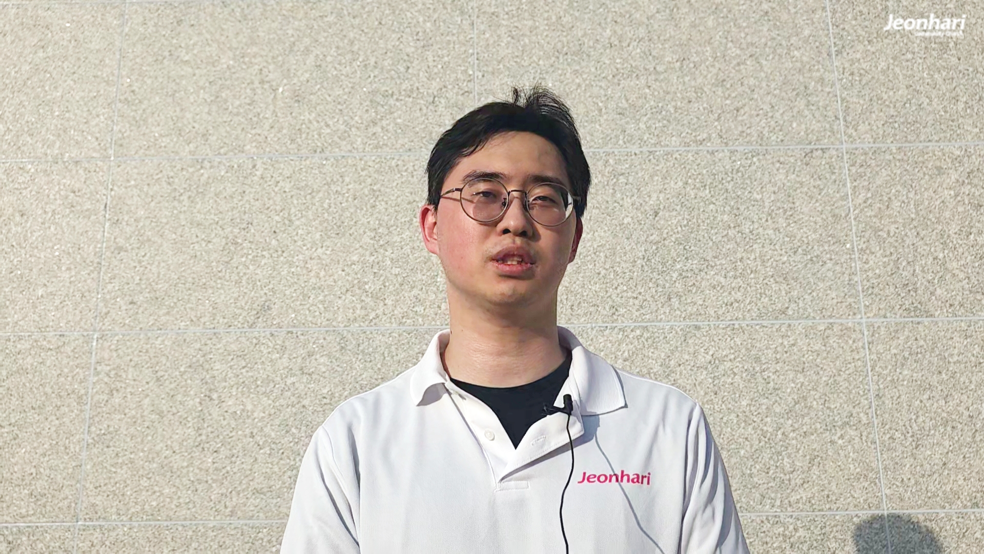 전하리교회 청년부 국내선교소식 vol.196 김덕원 청년 썸네일