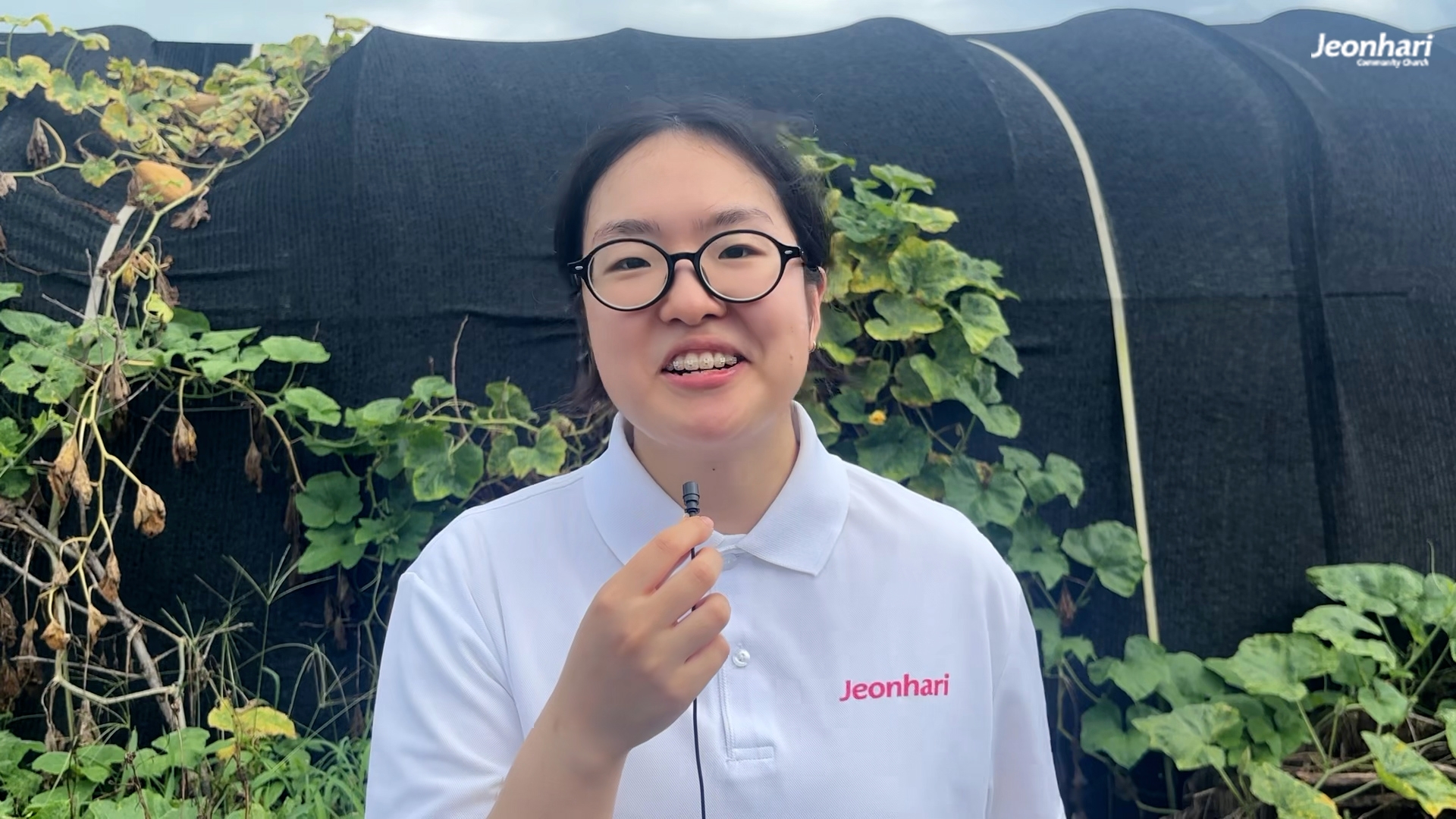또래별 선교 후기_최유진 청년 썸네일