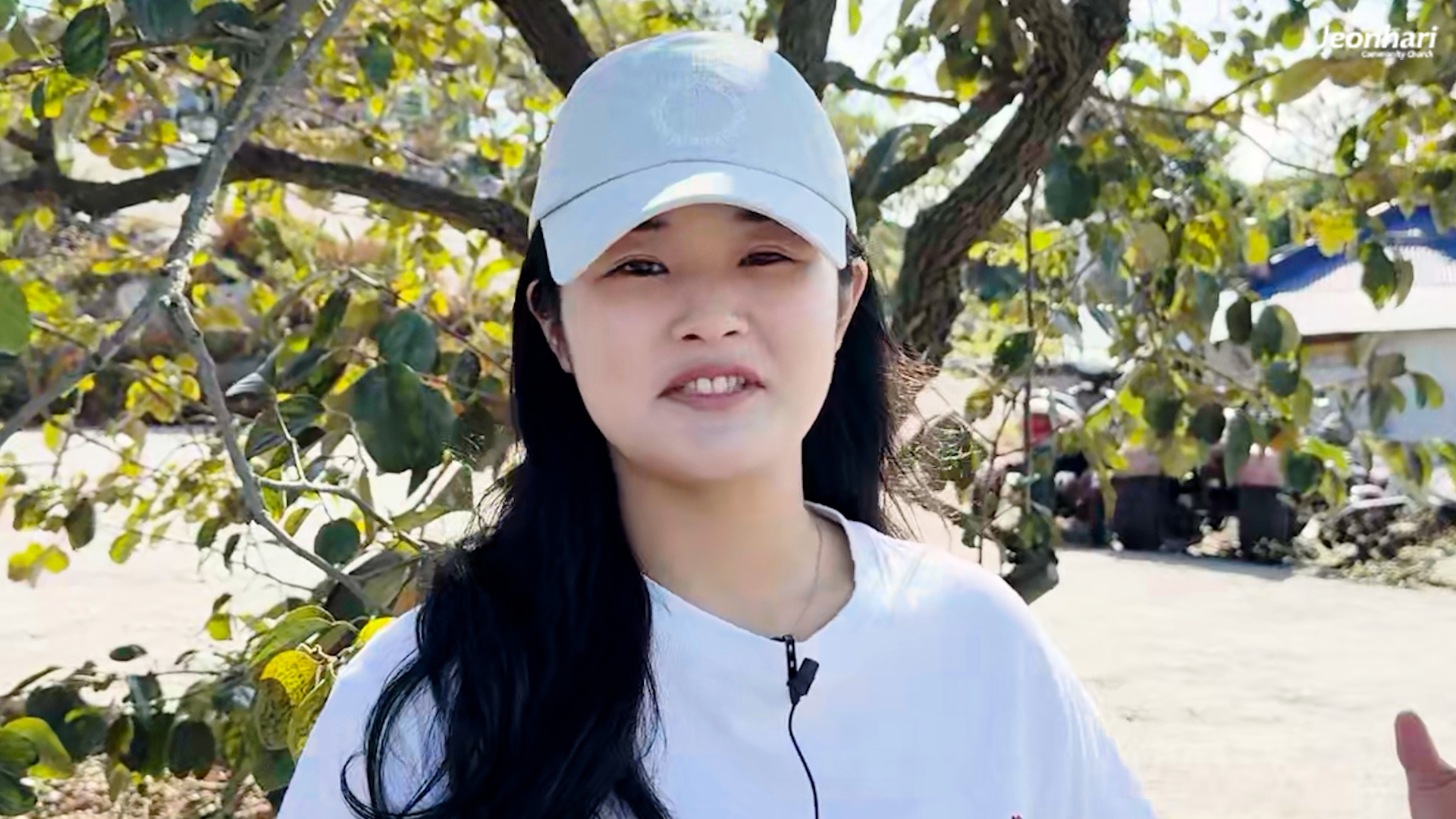 예수 그리스도만이 우리가 살길 썸네일