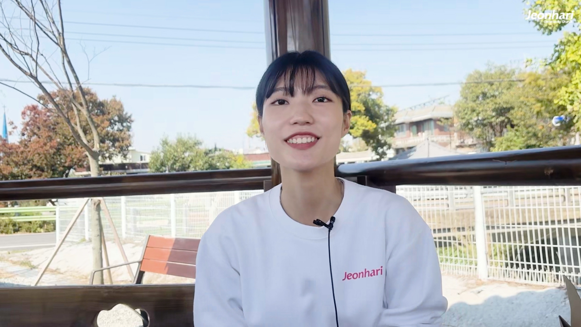복음의 능력을 체험했어요! 썸네일